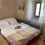 Casa Mia Сasa de vacaciones *