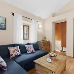 Casa Mia