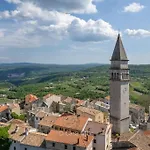 Casa Mia * Pićan
