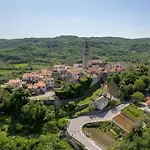 Casa Mia Сasa de vacaciones
