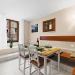 Casa Mia Сasa de vacaciones