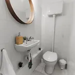 Сasa de vacaciones Casa Mia *
