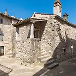 Casa Mia *