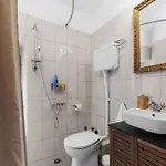 Casa Mia Сasa de vacaciones Pićan