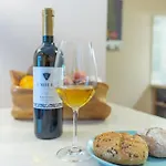 Casa Mia Сasa de vacaciones