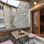 Casa Mia *