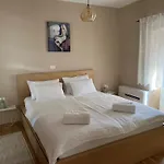 Сasa de vacaciones Casa Mia *