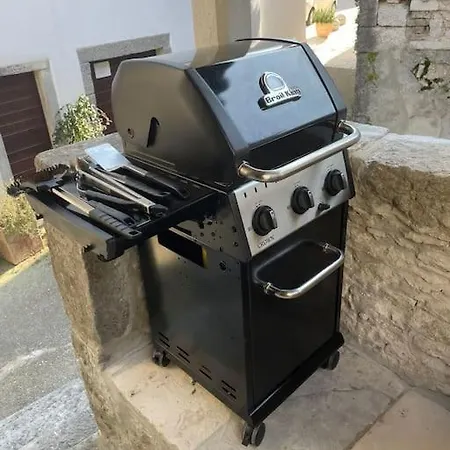 Casa Mia