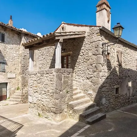 Casa Mia *