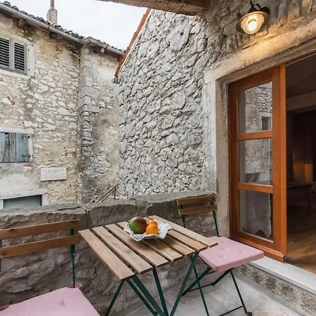 Casa Mia *