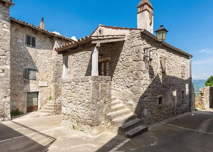 Casa Mia *