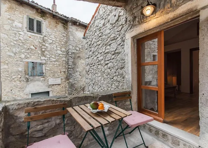 Casa Mia *